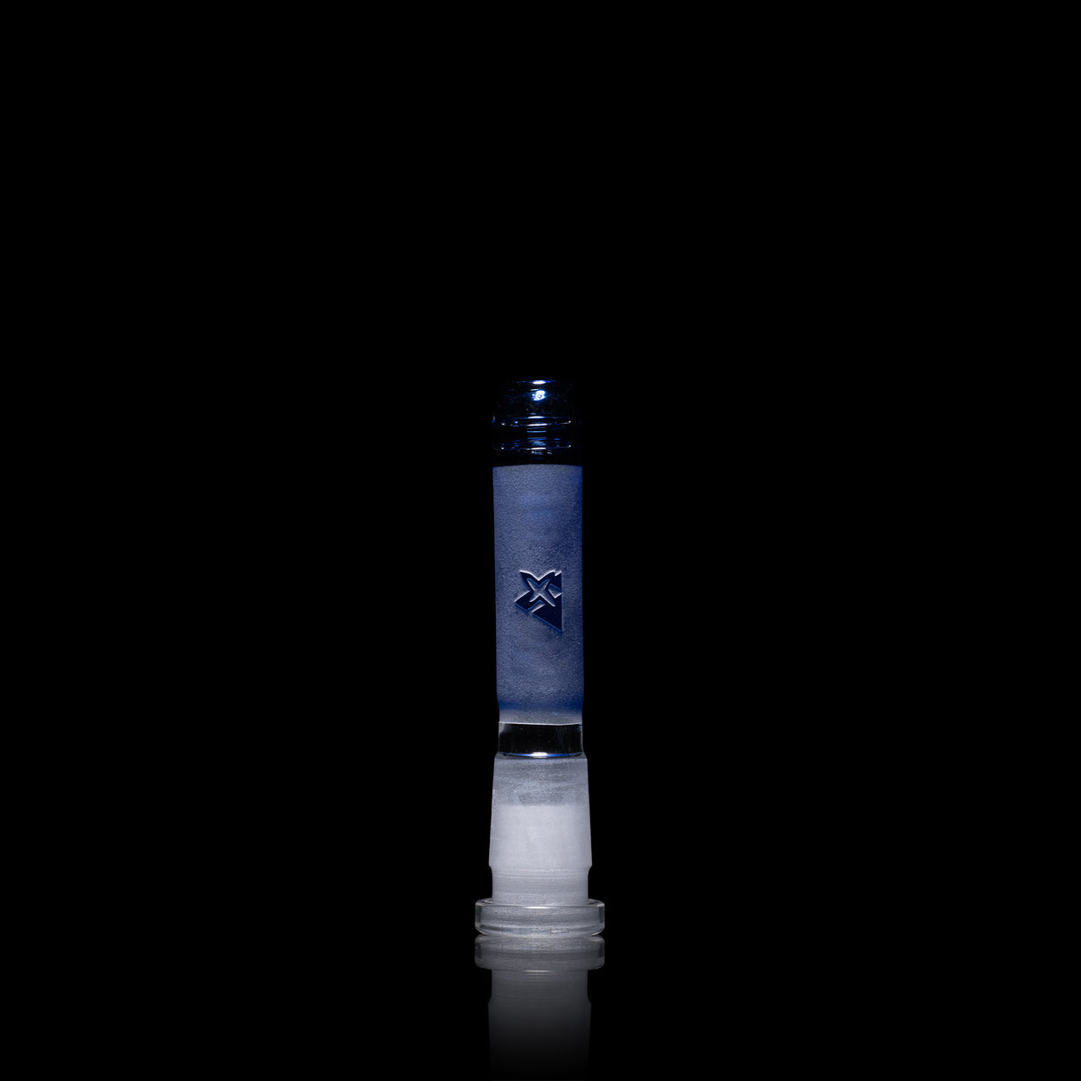 Stem X 3.5" Downstem