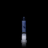 Stem X 3.5" Downstem