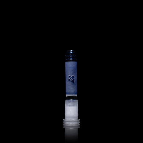 Stem X 3.5" Downstem