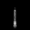 Stem X 4.75" Stem