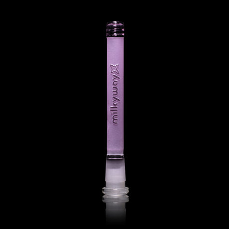 Stem X 6" Downstem