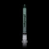 Stem X 6" Downstem