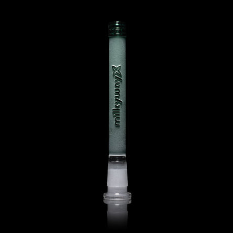 Stem X 6" Downstem