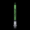 Stem X 6" Downstem