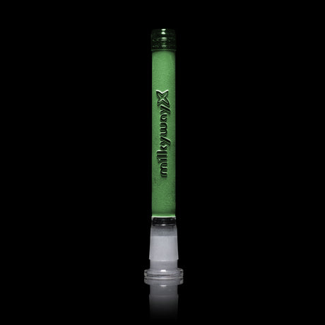 Stem X 6" Downstem