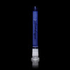 Stem X 6" Downstem