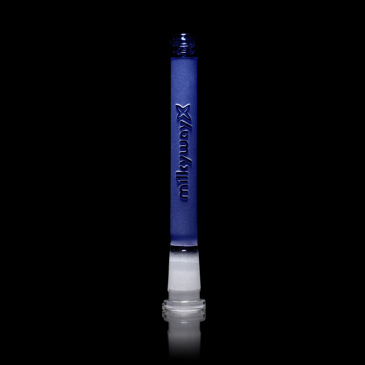 Stem X 6" Downstem