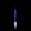 Stem X 4.75" Stem