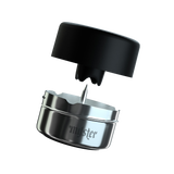 Myster Mini Magnetic Ashtray