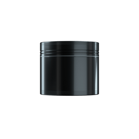 Myster Herb Grinder