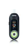 Bomb × VapX Magic Bean Mobile Vaporizer