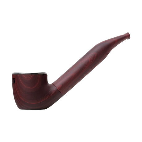 Cartisan The Inspector Vaporizer