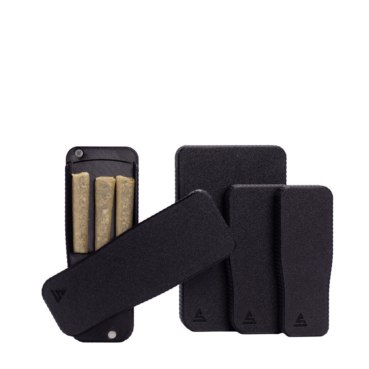 STASURE Joint Case - Multiple Colors & Sizes