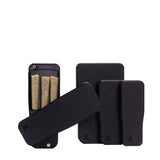 STASURE Joint Case - Multiple Colors & Sizes