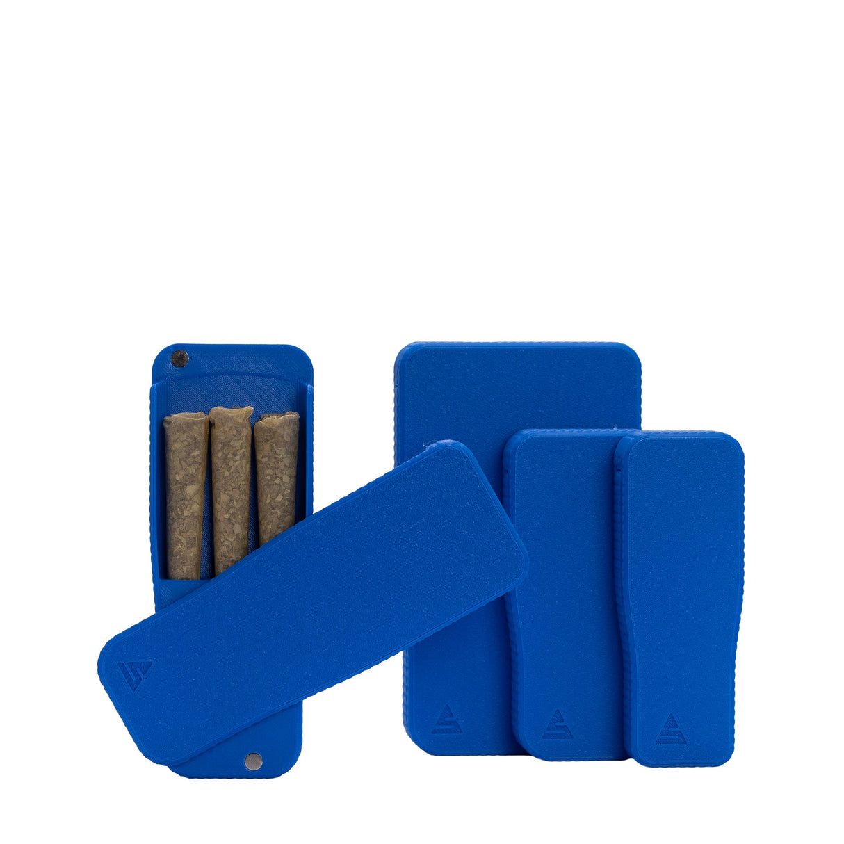 STASURE Joint Case - Multiple Colors & Sizes