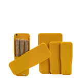 STASURE Joint Case - Multiple Colors & Sizes