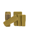 STASURE Joint Case - Multiple Colors & Sizes