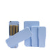 STASURE Joint Case - Multiple Colors & Sizes