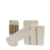 STASURE Joint Case - Multiple Colors & Sizes