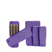 STASURE Joint Case - Multiple Colors & Sizes
