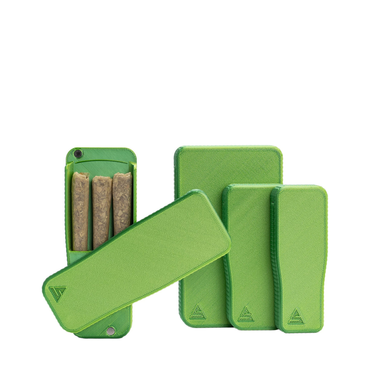 STASURE Joint Case - Multiple Colors & Sizes