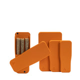 STASURE Joint Case - Multiple Colors & Sizes