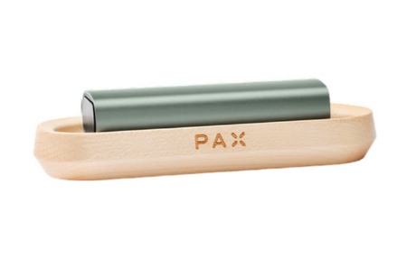Pax Charging Tray