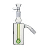 Human Grade DK Barrel Ash Catcher