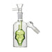 Human Grade The Skull Ash Catcher