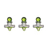 Human Grade Directional 5 Carb Cap