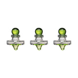 Human Grade Directional 5 Carb Cap