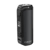 Caligo Reakt Vaporizer
