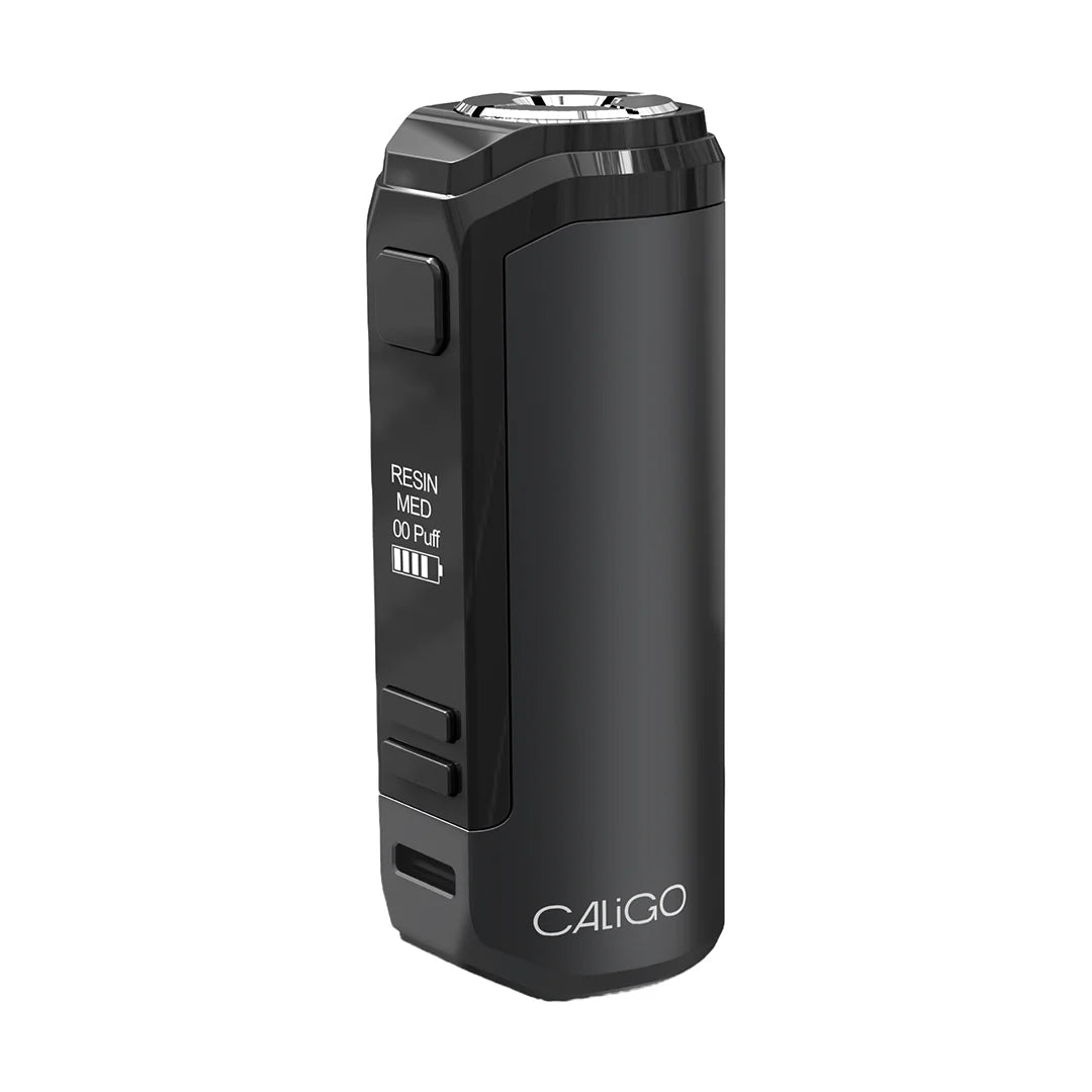 Caligo Reakt Vaporizer