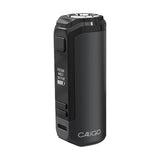 Caligo Reakt Vaporizer