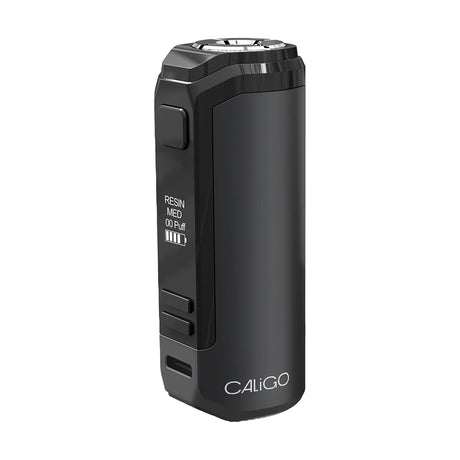 Caligo Reakt Vaporizer