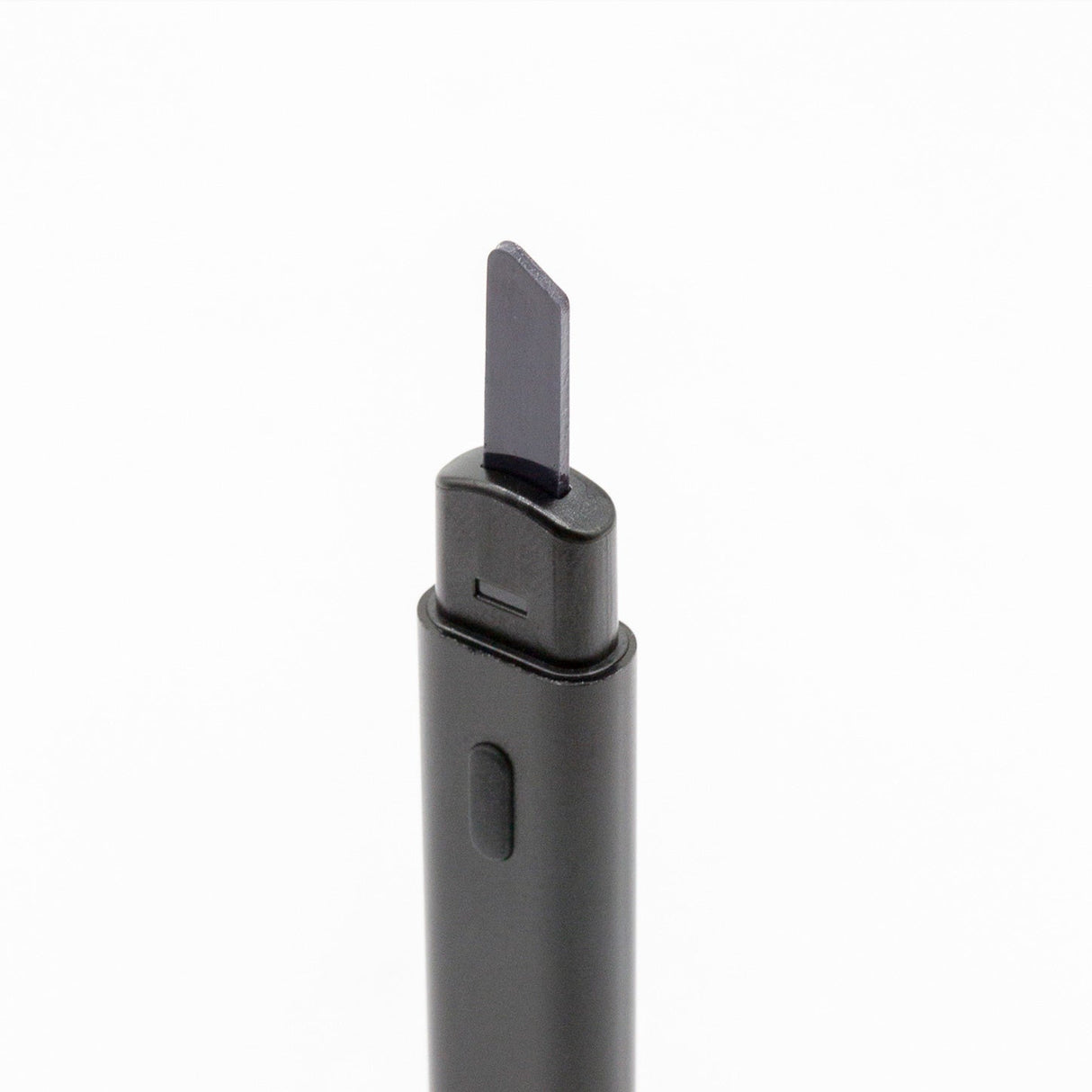 G Pen Melt Hot Knife