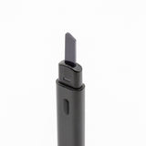 G Pen Melt Hot Knife