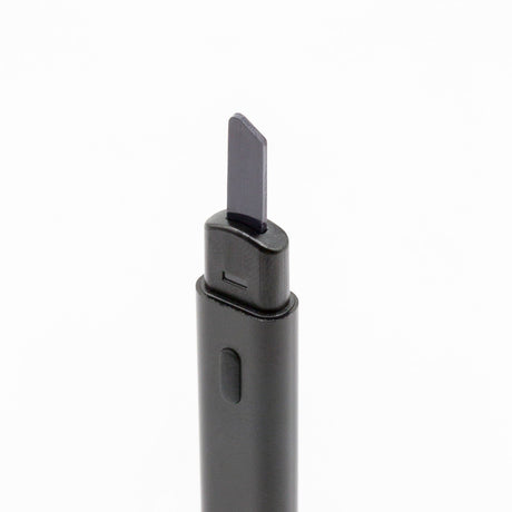 G Pen Melt Hot Knife