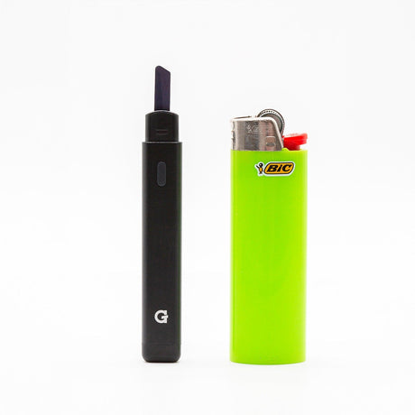 G Pen Melt Hot Knife