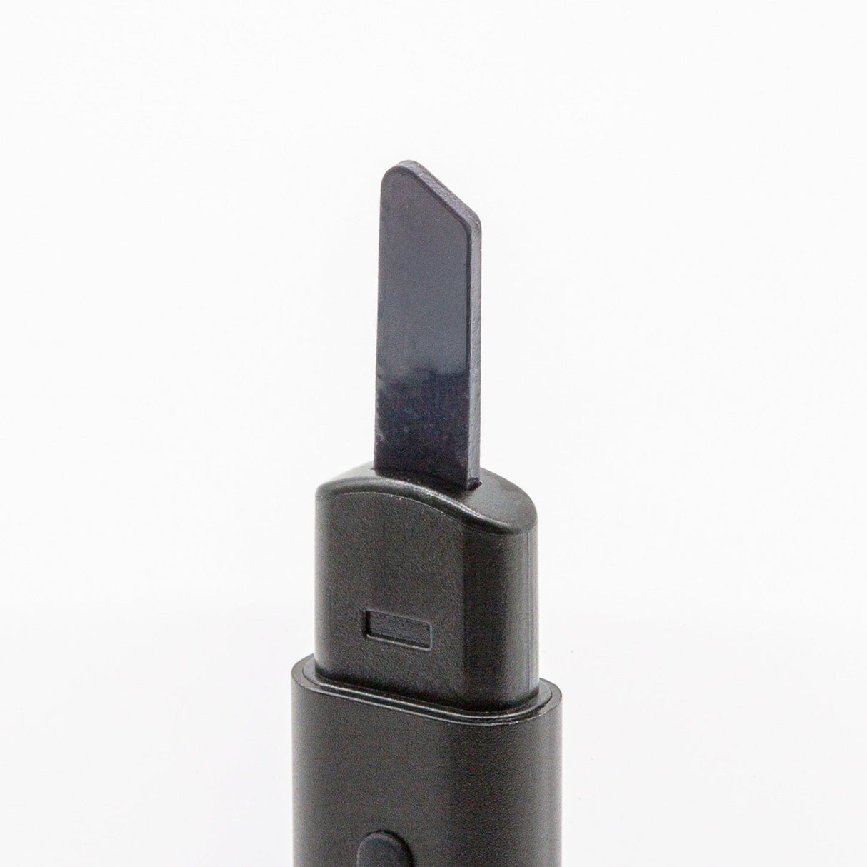 G Pen Melt Hot Knife