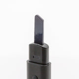 G Pen Melt Hot Knife