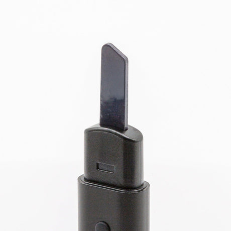 G Pen Melt Hot Knife