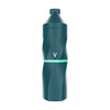 Focus V Aeris Vaporizer