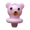Human Grade Bear Carb Cap