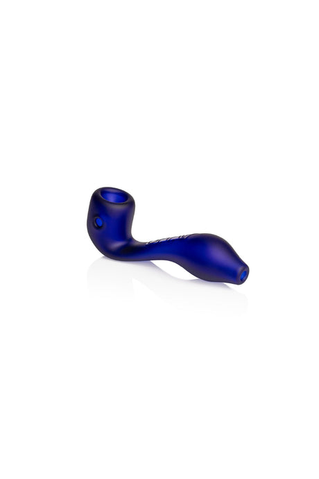 GRAV® Sandblasted Mini Classic Sherlock