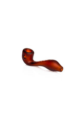 GRAV® Sandblasted Mini Classic Sherlock