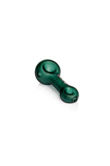 GRAV® Sandblasted Mini Spoon