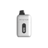 Myster Waxbox
