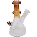 Morningstar Double Maria Mini Tubes