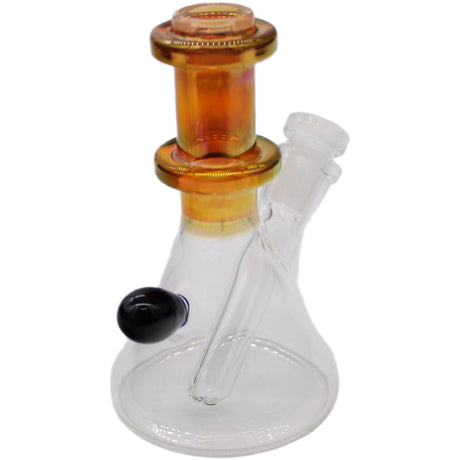 Morningstar Double Maria Mini Tubes